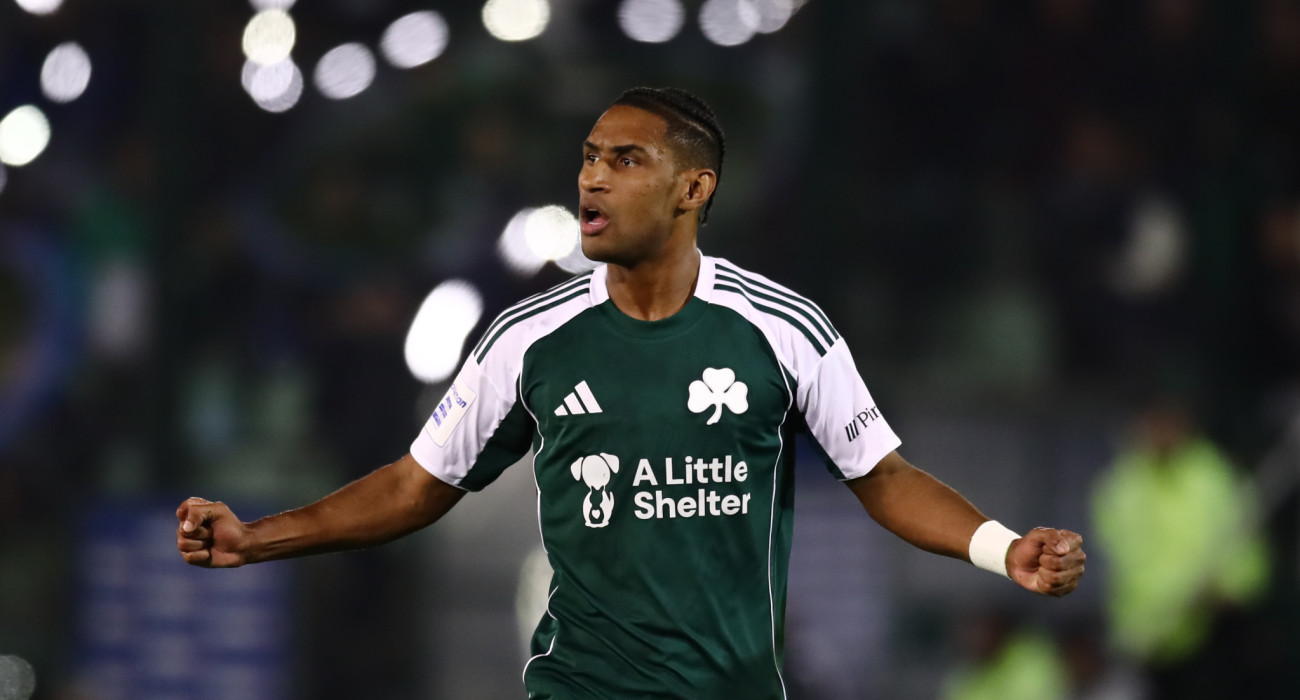 &Theta;έ&mu;&alpha; &chi;&rho;ό&nu;&omicron;&upsilon; &eta; &alpha;&nu;&alpha;&kappa;&omicron;ί&nu;&omega;&sigma;&eta; &tau;&omicron;&upsilon; &Tau;&epsilon;&tau;έ &alpha;&pi;ό &tau;&eta; &Gamma;&kappa;&rho;έ&mu;&iota;&omicron;