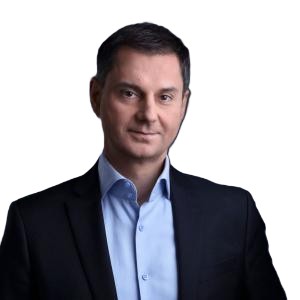 Θεοχάρης Χάρης