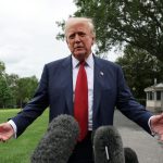 Ανάλυση CNN: Γιατί ο Τραμπ θέλει να κάνει απόβαση στη Γροιλανδία