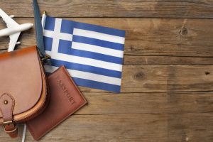 Διαβατήρια: Αλλάζει η έκδοσή τους – Τι ρόλο θα παίξουν οι νέες ταυτότητες