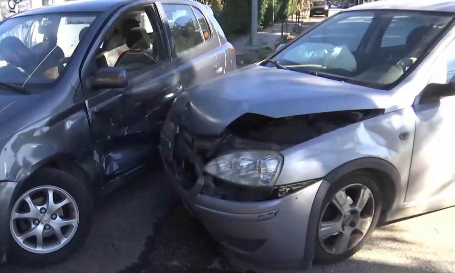 &Beta;ί&nu;&tau;&epsilon;&omicron; &nu;&tau;&omicron;&kappa;&omicron;&upsilon;&mu;έ&nu;&tau;&omicron; &alpha;&pi;ό &tau;&omicron; &chi;ά&omicron;&sigmaf; &pi;&omicron;&upsilon; &pi;&rho;&omicron;&kappa;ά&lambda;&epsilon;&sigma;&epsilon; &mu;&epsilon;&theta;&upsilon;&sigma;&mu;έ&nu;&omicron;&sigmaf; &omicron;&delta;&eta;&gamma;ό&sigmaf; &sigma;&tau;&eta;&nu; &Kappa;&eta;&phi;&iota;&sigma;&iota;ά