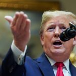 Ιράν: Γιατί ο Τραμπ κρατά το δάχτυλο μακριά από τη σκανδάλη – Ανοιχτό παραμένει το ενδεχόμενο χτυπήματος