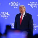 «Πάγωμα» στην αντιπαράθεση για την Γροιλανδία; Το αποτύπωμα Τραμπ από το Νταβός – Η «συμφωνία» και ο «Χρυσός Θόλος»