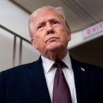 Πώς ο Τραμπ θα χτυπήσει το Ιράν εάν το αποφασίσει – Οι επιλογές που βρίσκονται στο «τραπέζι»