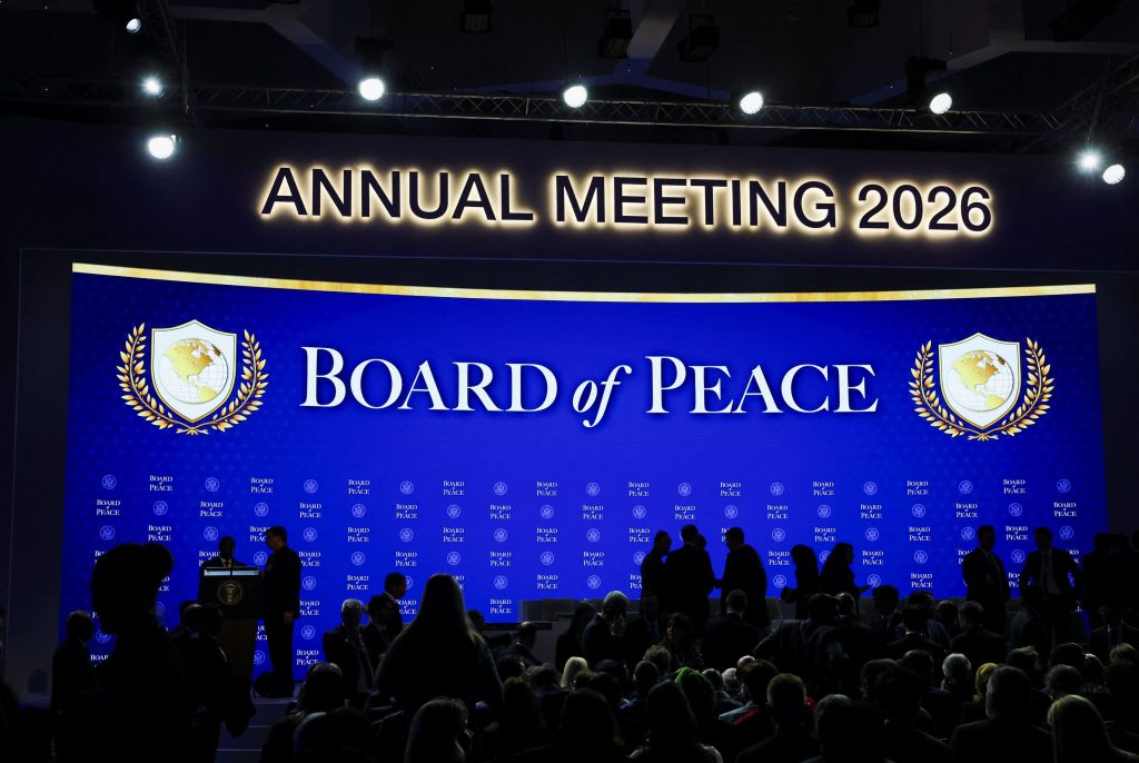 style=margin-bottom: