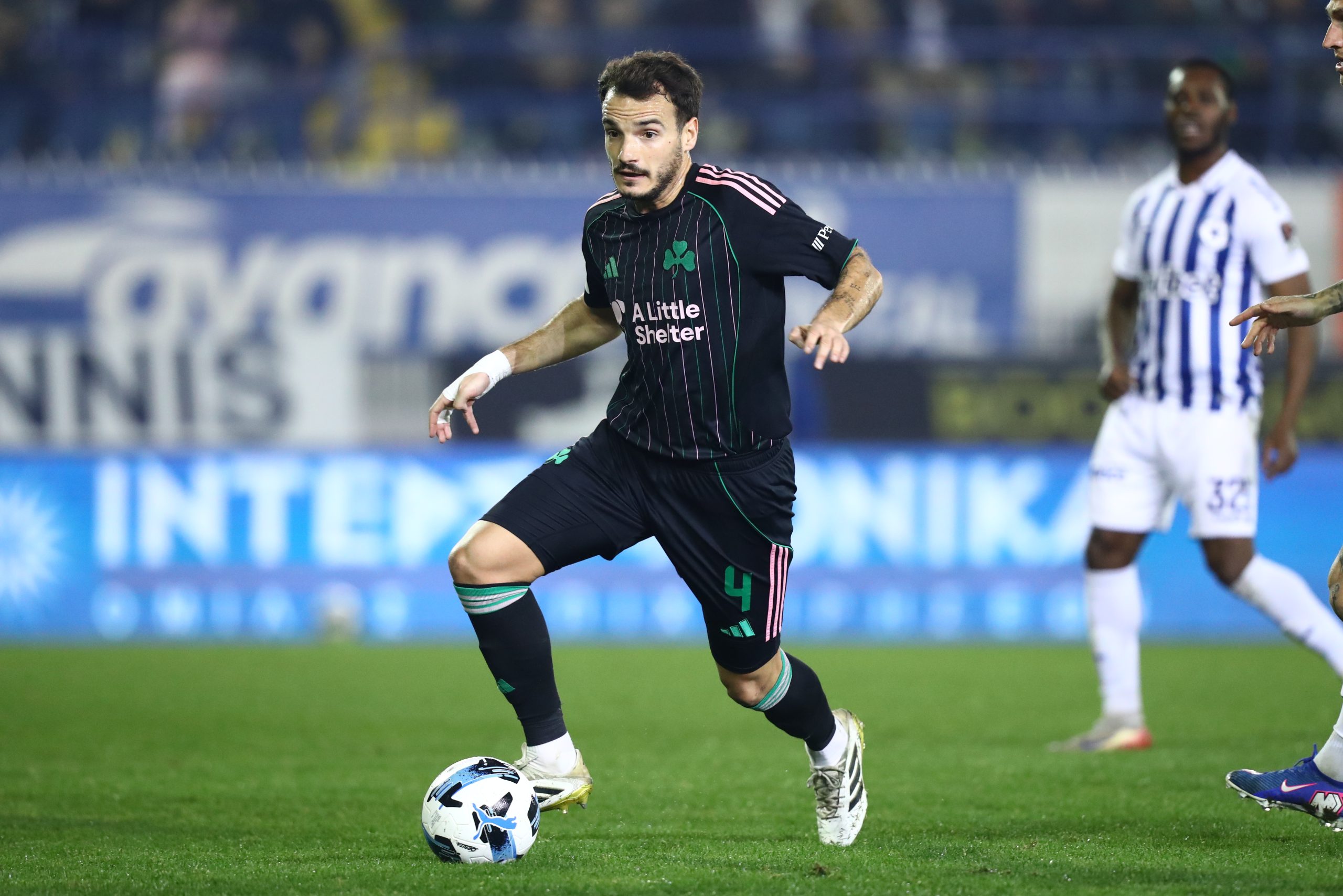 &Pi;&alpha;&nu;&alpha;&theta;&eta;&nu;&alpha;ϊ&kappa;ό&sigmaf;: &Mu;&alpha;&gamma;&nu;&eta;&tau;&iota;&kappa;ή &theta;&alpha; &kappa;ά&nu;&epsilon;&iota; &omicron; &Tau;&sigma;&iota;&rho;&iota;&beta;έ&gamma;&iota;&alpha;, &sigma;&chi;&epsilon;&delta;ό&nu; &alpha;&pi;ί&theta;&alpha;&nu;&eta; &eta; &sigma;&upsilon;&mu;&mu;&epsilon;&tau;&omicron;&chi;ή &tau;&omicron;&upsilon; &sigma;&tau;&omicron; &mu;&alpha;&tau;&sigmaf; &mu;&epsilon; &tau;&eta; &Rho;ό&mu;&alpha;