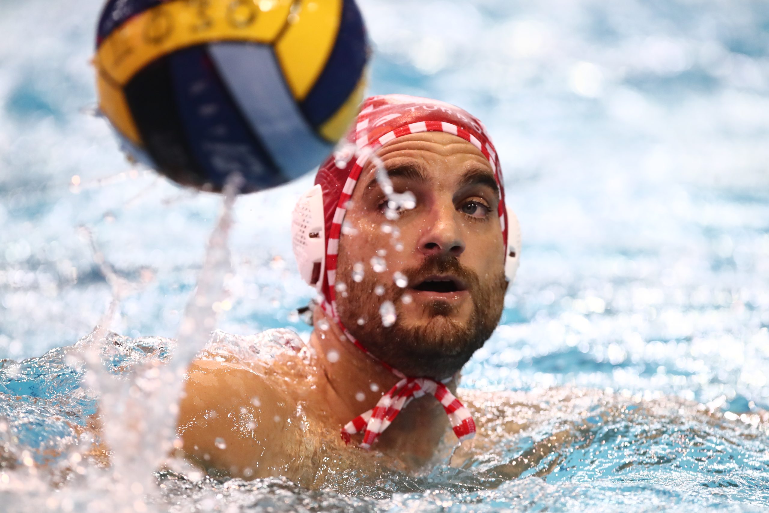 &Pi;&alpha;&nu;&alpha;&gamma;&iota;ώ&tau;&eta;&sigmaf; &Tau;&zeta;&omega;&rho;&tau;&zeta;ά&tau;&omicron;&sigmaf;: &phi;ύ&lambda;&alpha;&kappa;&alpha;&sigmaf;-ά&gamma;&gamma;&epsilon;&lambda;&omicron;&sigmaf; &gamma;&iota;&alpha; &tau;&omicron; &pi;ό&lambda;&omicron;!