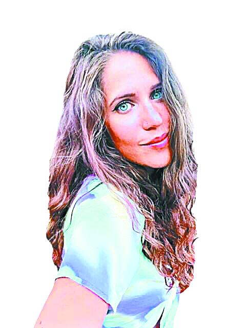 Νεφέλη Σωτηρία Σίνου