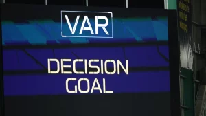 FIFA: Νέα εποχή στο οφσάιντ – Άβαταρ παικτών και τεχνητή νοημοσύνη στο Μουντιάλ 2026