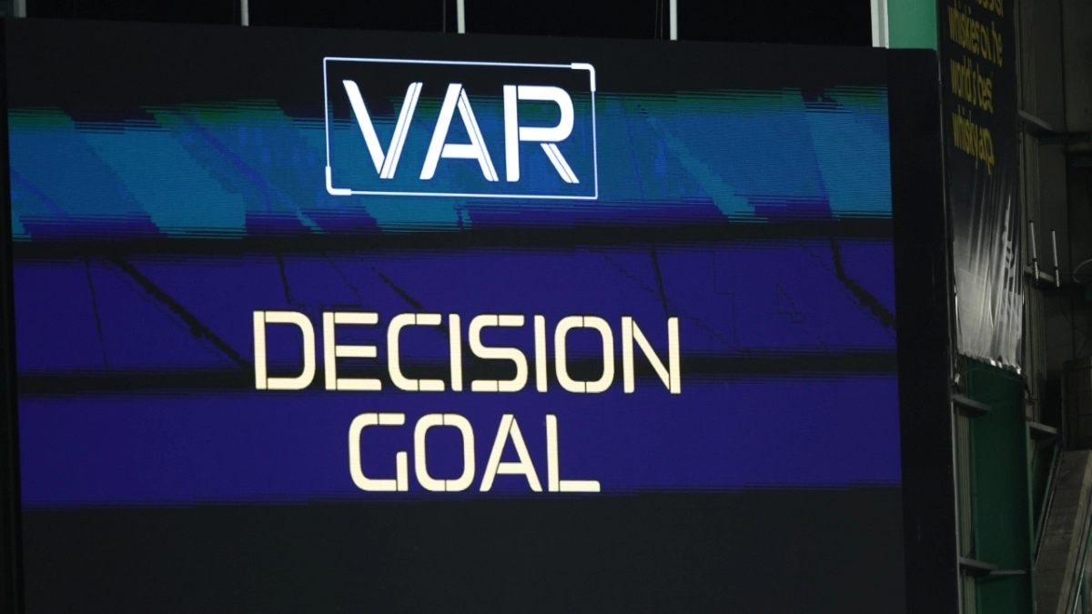 FIFA: &Nu;έ&alpha; &epsilon;&pi;&omicron;&chi;ή &sigma;&tau;&omicron; &omicron;&phi;&sigma;ά&iota;&nu;&tau; &ndash; Ά&beta;&alpha;&tau;&alpha;&rho; &pi;&alpha;&iota;&kappa;&tau;ώ&nu; &kappa;&alpha;&iota; &tau;&epsilon;&chi;&nu;&eta;&tau;ή &nu;&omicron;&eta;&mu;&omicron;&sigma;ύ&nu;&eta; &sigma;&tau;&omicron; &Mu;&omicron;&upsilon;&nu;&tau;&iota;ά&lambda; 2026