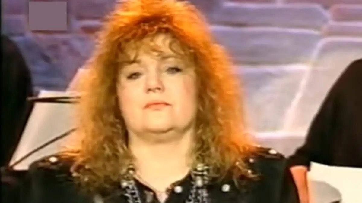 &Pi;έ&theta;&alpha;&nu;&epsilon; &eta; &Beta;ά&sigma;&omega; &Mu;&epsilon;&sigma;&sigma;&eta;&nu;έ&zeta;&eta;, &eta; &pi;&rho;ώ&tau;&eta; &epsilon;&rho;&mu;&eta;&nu;&epsilon;ύ&tau;&rho;&iota;&alpha; &pi;&omicron;&upsilon; &sigma;&upsilon;&nu;&epsilon;&rho;&gamma;ά&sigma;&tau;&eta;&kappa;&epsilon; &mu;&epsilon; &tau;&omicron;&nu; &Theta;ά&nu;&omicron; &Mu;&iota;&kappa;&rho;&omicron;ύ&tau;&sigma;&iota;&kappa;&omicron;