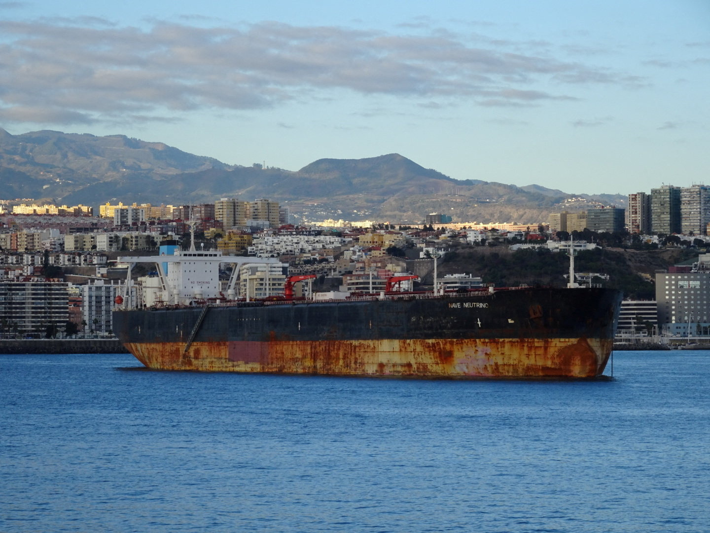 Η Ρωσία στέλνει υποβρύχιο να φυλάξει δεξαμενόπλοιο που προσπάθησαν να κατασχέσουν οι ΗΠΑ ανοικτά της Βενεζουέλας Η Ρωσία στέλνει υποβρύχιο να φυλάξει δεξαμενόπλοιο που προσπάθησαν να κατασχέσουν οι ΗΠΑ ανοικτά της Βενεζουέλας