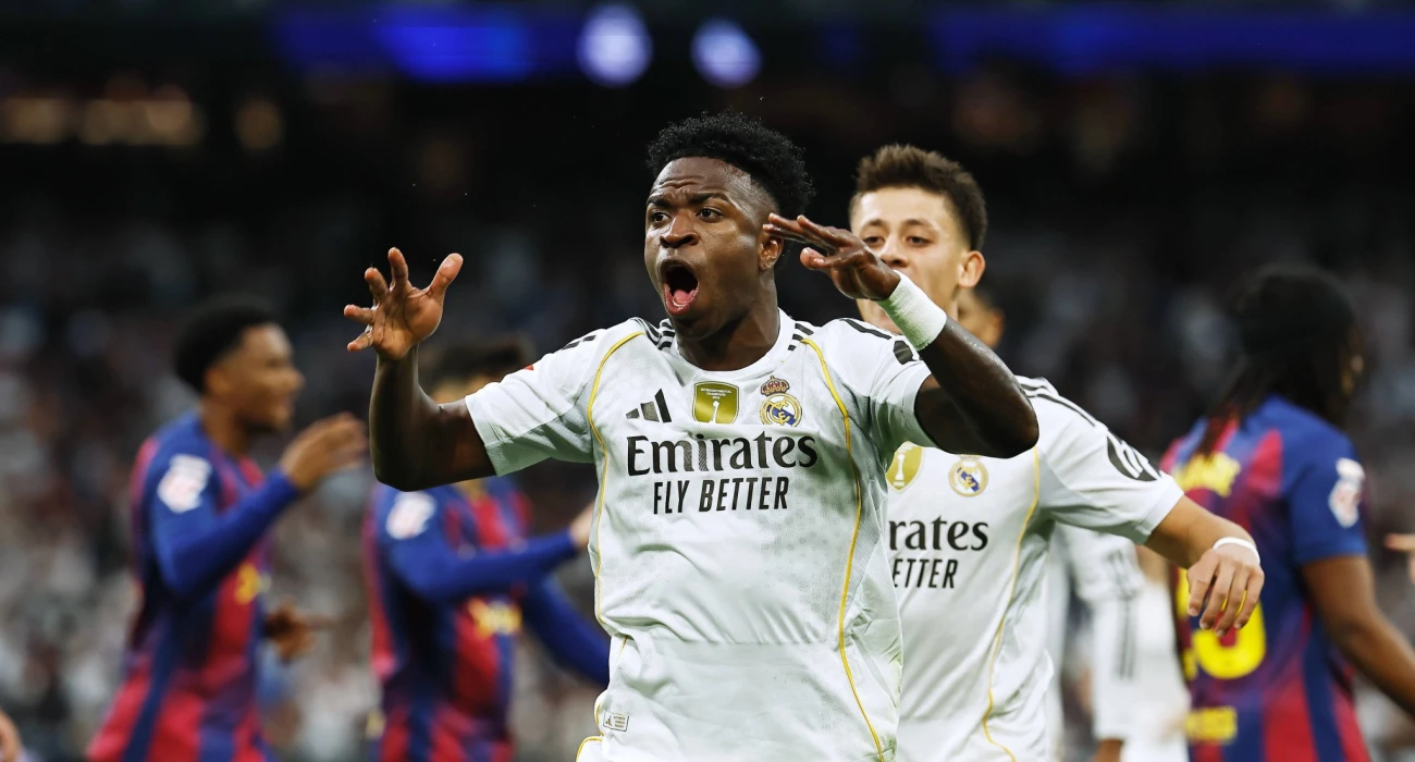 &Rho;&epsilon;ά&lambda; &Mu;&alpha;&delta;&rho;ί&tau;&eta;&sigmaf;: &Omicron;&iota; &pi;&alpha;ί&kappa;&tau;&epsilon;&sigmaf; έ&mu;&alpha;&theta;&alpha;&nu; &gamma;&iota;&alpha; &tau;&eta;&nu; &alpha;&pi;ό&lambda;&upsilon;&sigma;&eta; &tau;&omicron;&upsilon; &Alpha;&lambda;ό&nu;&sigma;&omicron; &alpha;&pi;ό &tau;&eta;&nu; &epsilon;&pi;ί&sigma;&eta;&mu;&eta; &alpha;&nu;&alpha;&kappa;&omicron;ί&nu;&omega;&sigma;&eta;