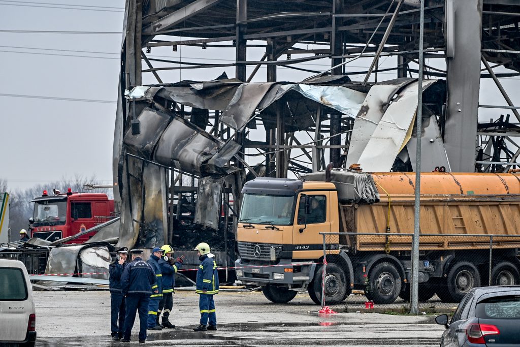 Πώς γίνεται