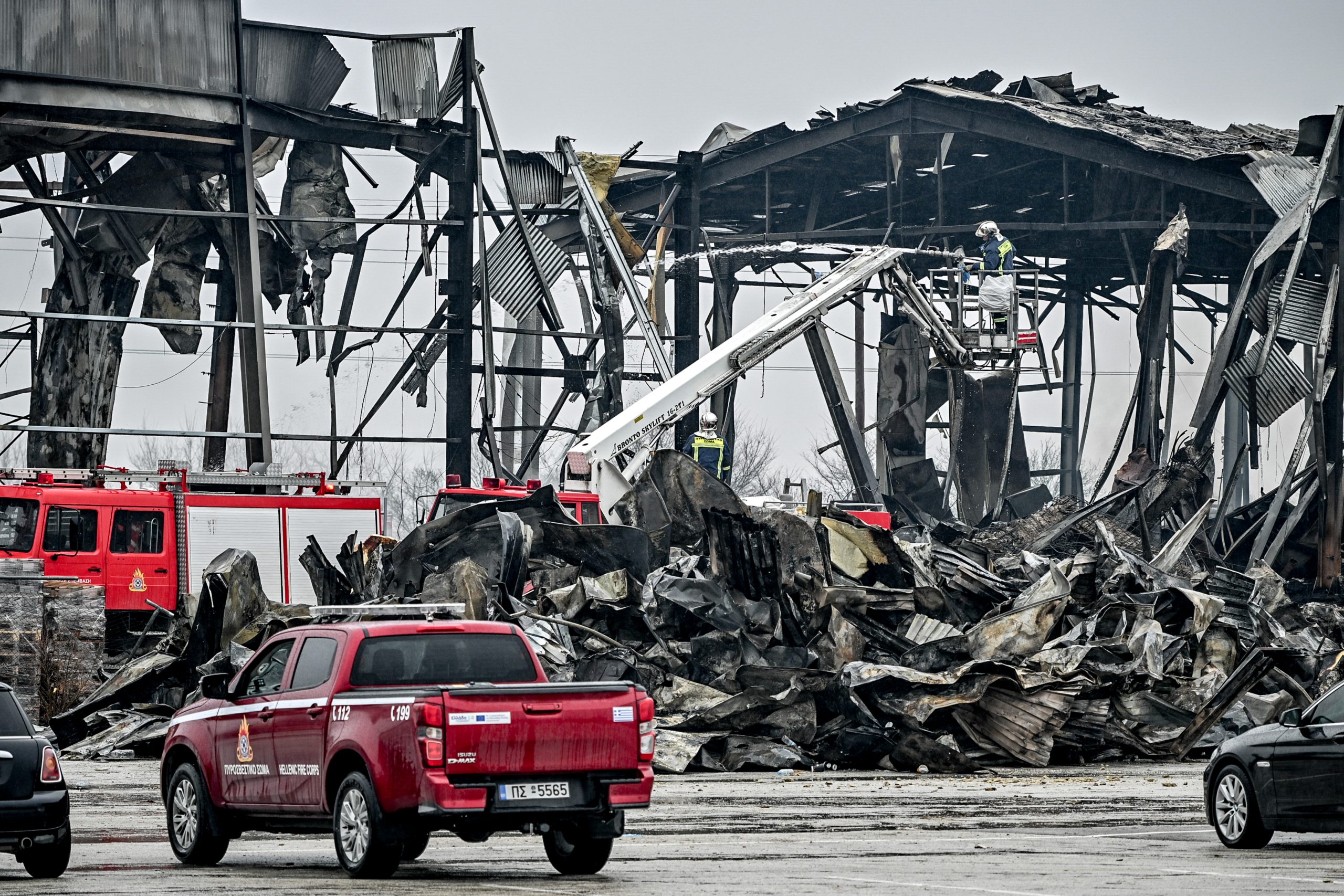 &laquo;&Beta;&iota;&omicron;&lambda;ά&nu;&tau;&alpha;&raquo;: &Pi;ώ&sigmaf; &lambda;&epsilon;&iota;&tau;&omicron;&upsilon;&rho;&gamma;&omicron;ύ&nu; &omicron;&iota; &alpha;&nu;&iota;&chi;&nu;&epsilon;&upsilon;&tau;έ&sigmaf; &alpha;&epsilon;&rho;&iota;ώ&nu; &pi;&omicron;&upsilon; &theta;&alpha; έ&sigma;&omega;&zeta;&alpha;&nu; &tau;&iota;&sigmaf; &pi;έ&nu;&tau;&epsilon; &epsilon;&rho;&gamma;ά&tau;&rho;&iota;&epsilon;&sigmaf;