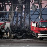 Βιολάντα: Δεκάδες μέτρα εδάφους εμποτισμένα με προπάνιο – Τα κενά ασφαλείας και το αδήλωτο υπόγειο