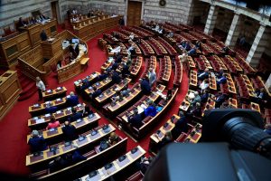 Η βολική ασάφεια για τις αμβλώσεις