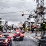 Κακοκαιρία Kristin: Μεγάλα ύψη βροχής και θυελλώδεις άνεμοι – Ποιες περιοχές επλήγησαν