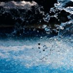 Το νερό «νεράκι» θα πουν οι δήμοι – Αιχμηρή ανάρτηση Δούκα για τους φουσκωμένους λογαριασμούς