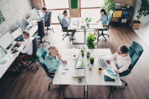 Ετήσια άδεια: Όλες οι αλλαγές, τα δικαιώματα και οι υποχρεώσεις για τους εργαζόμενους