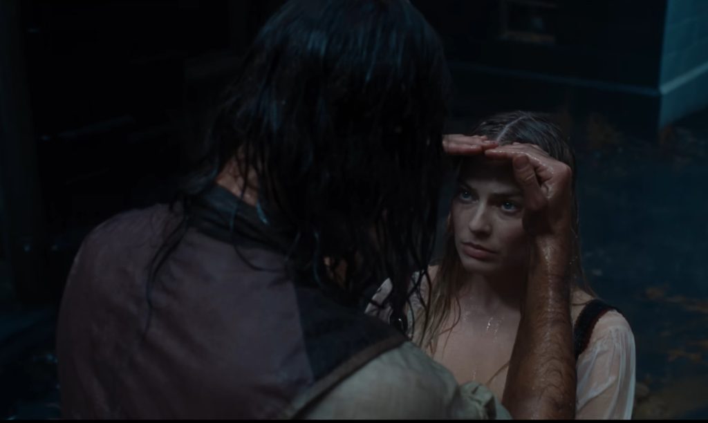 Από τη δικτατορία της Βραζιλίας στα «Ανεμοδαρμένα Ύψη»: Η εβδομάδα που τα έχει όλα