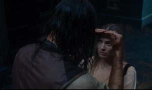 Από τη δικτατορία της Βραζιλίας στα «Ανεμοδαρμένα Ύψη»: Η εβδομάδα που τα έχει όλα