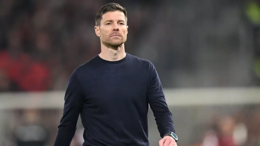 Η Ρεάλ πήρε την πρωτοβουλία – Έτσι τελείωσε το κεφάλαιο Αλόνσο