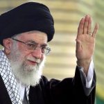 Αγιατολάχ Αλί Χαμενεΐ: Απόψε η τελετή αποχαιρετισμού στην Τεχεράνη