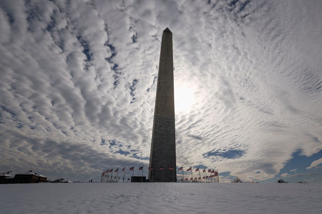 style=margin-bottom: