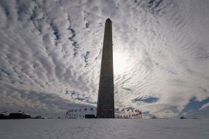ΗΠΑ: Στους 18 οι νεκροί από την πρωτόγνωρη χιονοθύελλα – Εκατοντάδες χιλιάδες χωρίς ρεύμα