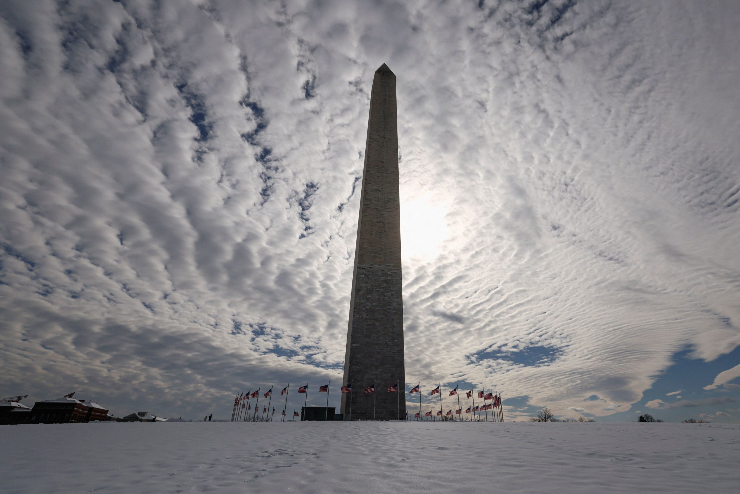 &Eta;&Pi;&Alpha;: &Sigma;&tau;&omicron;&upsilon;&sigmaf; 18 &omicron;&iota; &nu;&epsilon;&kappa;&rho;&omicron;ί &alpha;&pi;ό &tau;&eta;&nu; &pi;&rho;&omega;&tau;ό&gamma;&nu;&omega;&rho;&eta; &chi;&iota;&omicron;&nu;&omicron;&theta;ύ&epsilon;&lambda;&lambda;&alpha; &ndash; &Epsilon;&kappa;&alpha;&tau;&omicron;&nu;&tau;ά&delta;&epsilon;&sigmaf; &chi;&iota;&lambda;&iota;ά&delta;&epsilon;&sigmaf; &chi;&omega;&rho;ί&sigmaf; &rho;&epsilon;ύ&mu;&alpha;