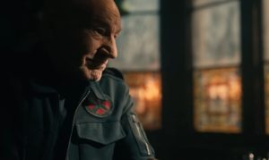 Η μεγάλη επιστροφή των X-Men στο νέο teaser του «Avengers: Doomsday»