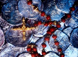 Η τεράστια οικονομική «οφειλή» των ΗΠΑ προς την Ισπανική Αυτοκρατορία