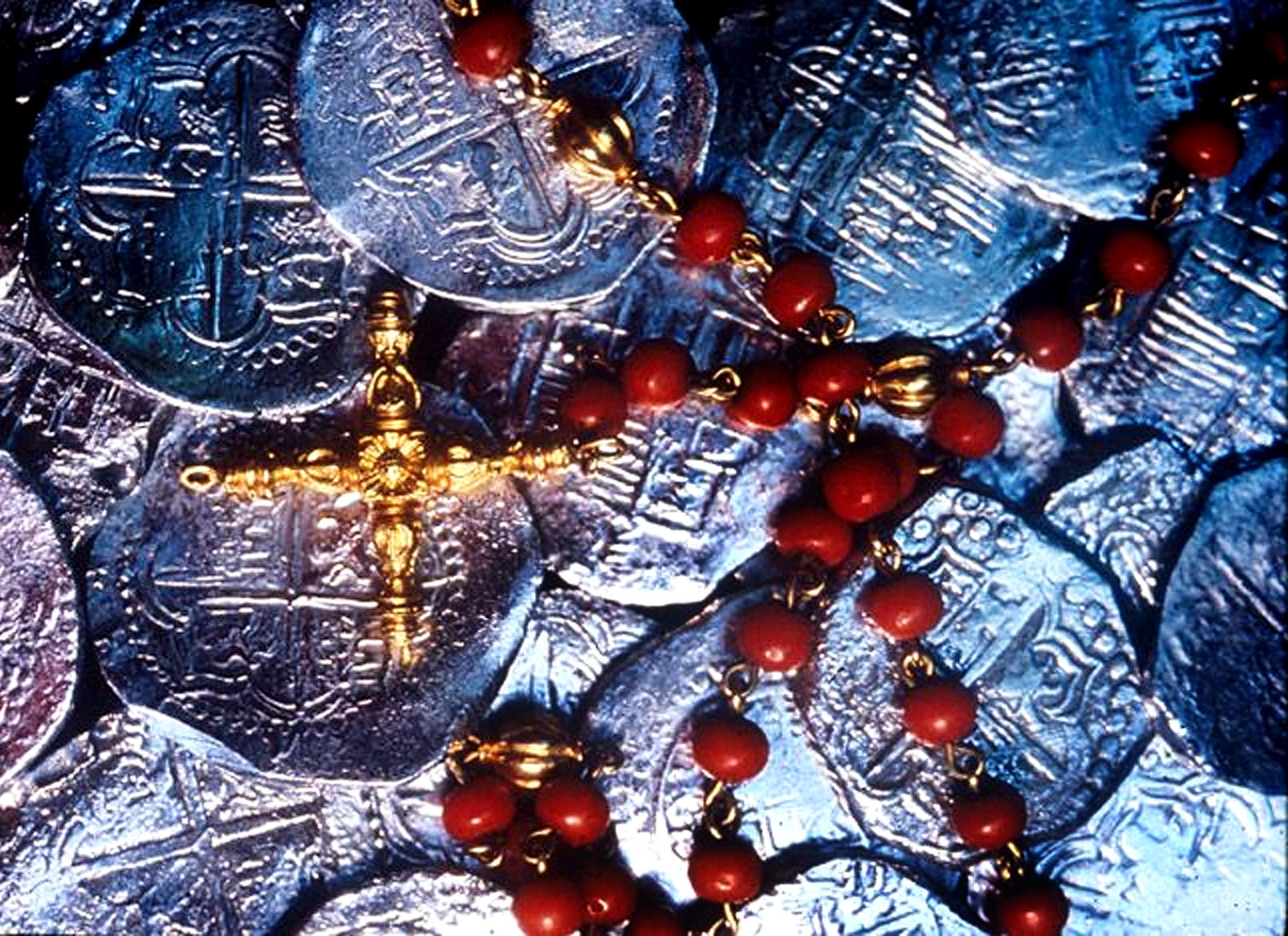 &Eta; &tau;&epsilon;&rho;ά&sigma;&tau;&iota;&alpha; &omicron;&iota;&kappa;&omicron;&nu;&omicron;&mu;&iota;&kappa;ή &laquo;&omicron;&phi;&epsilon;&iota;&lambda;ή&raquo; &tau;&omega;&nu; &Eta;&Pi;&Alpha; &pi;&rho;&omicron;&sigmaf; &tau;&eta;&nu; &Iota;&sigma;&pi;&alpha;&nu;&iota;&kappa;ή &Alpha;&upsilon;&tau;&omicron;&kappa;&rho;&alpha;&tau;&omicron;&rho;ί&alpha;