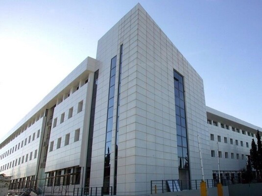 Καλαντζής για την Μέρα Μνήμης Ολοκαυτώματος: «Ας σκεφτούν καλά όσοι άσκησαν και όσοι υπέκυψαν στην τρομοκρατία»