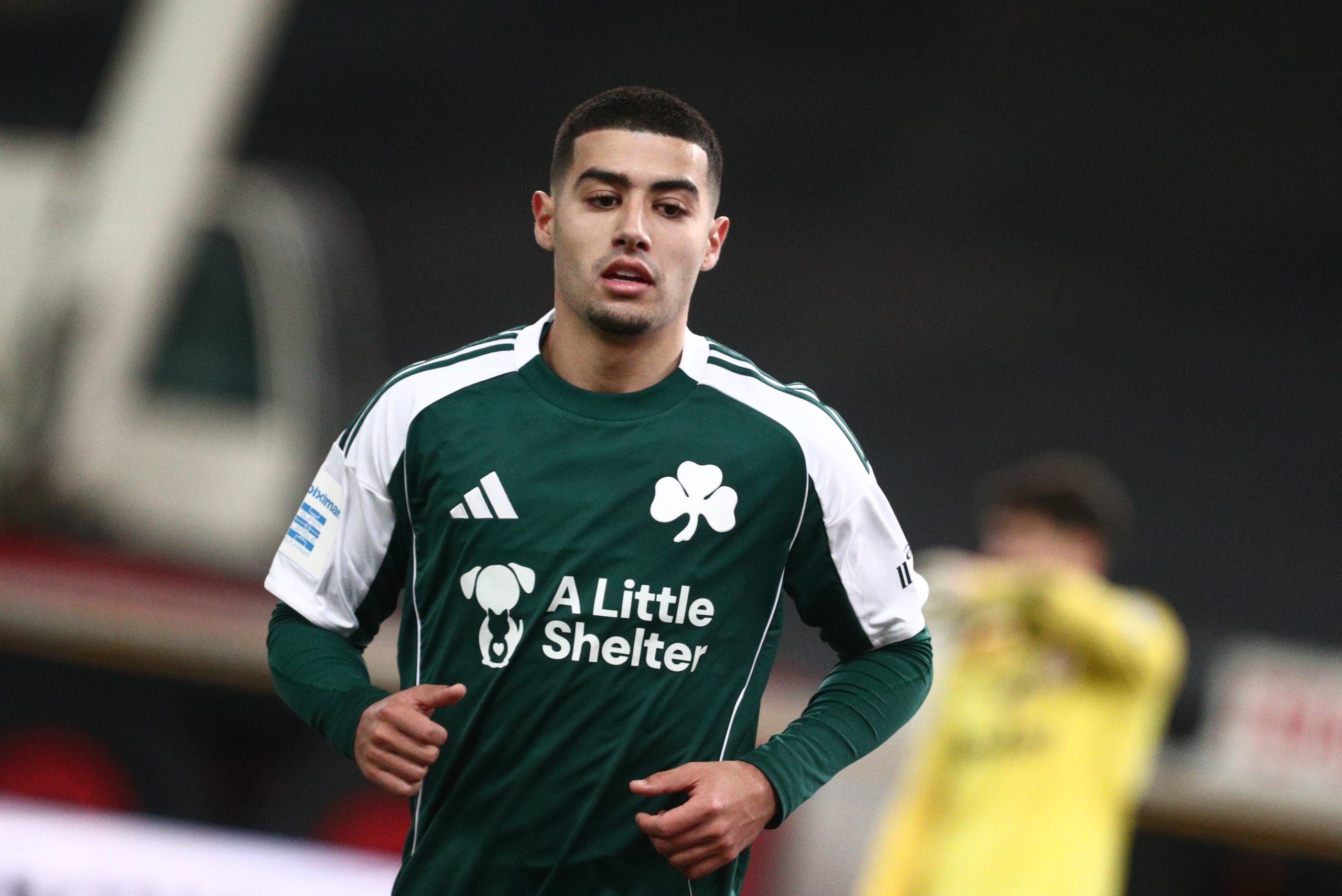 O &Zeta;&alpha;&rho;&omicron;&upsilon;&rho;ί &epsilon;&upsilon;&chi;&alpha;&rho;ί&sigma;&tau;&eta;&sigma;&epsilon; &tau;&omicron;&nu; &Tau;&zeta;&omicron;ύ&rho;&iota;&tau;&sigma;&iota;&tau;&sigmaf; &gamma;&iota;&alpha; &tau;&omicron; &pi;έ&nu;&alpha;&lambda;&tau;&iota;!