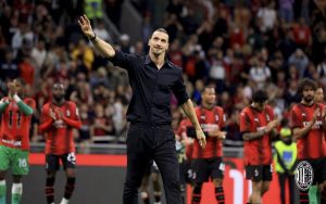 NBA Europe: Η Μίλαν υποψήφια για την επόμενη μεγάλη συνεργασία με τον Ζλάταν