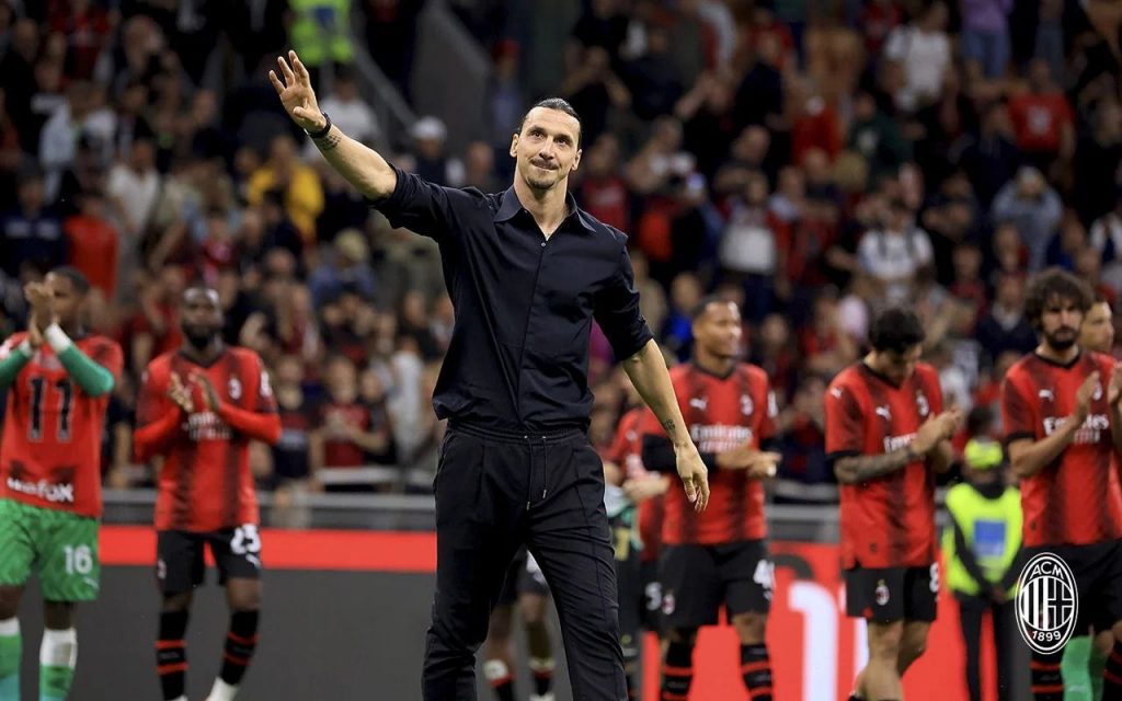 NBA Europe: Η Μίλαν υποψήφια για την επόμενη μεγάλη συνεργασία με τον Ζλάταν