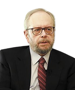 Γιώργος Κακλίκης