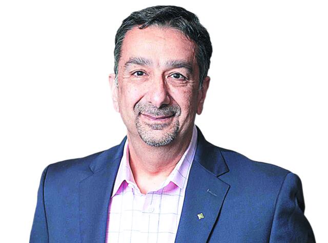 Λεωνίδας Ηρακλειώτης