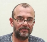 Φραγκονικολόπουλος Χρήστος