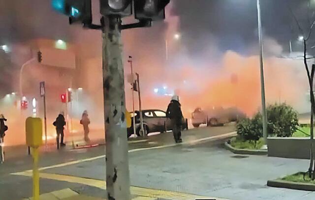 &Epsilon;&iota;&sigma;&alpha;&gamma;&gamma;&epsilon;&lambda;&iota;&kappa;ή &pi;&alpha;&rho;έ&mu;&beta;&alpha;&sigma;&eta; &gamma;&iota;&alpha; &tau;&alpha; &epsilon;&pi;&epsilon;&iota;&sigma;ό&delta;&iota;&alpha; &sigma;&tau;&omicron; &Alpha;&Pi;&Theta;