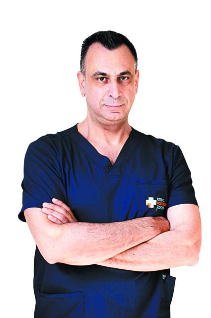 &Sigma;&tau;&epsilon;ί&rho;&omega;&sigma;&eta; ή ό&chi;&iota;; &Gamma;&iota;&alpha;&tau;ί &eta; &Epsilon;&lambda;&lambda;ά&delta;&alpha; &chi;&rho;&epsilon;&iota;ά&zeta;&epsilon;&tau;&alpha;&iota; &epsilon;&theta;&nu;&iota;&kappa;ή &epsilon;&pi;&iota;&sigma;&tau;&eta;&mu;&omicron;&nu;&iota;&kappa;ή &gamma;&rho;&alpha;&mu;&mu;ή