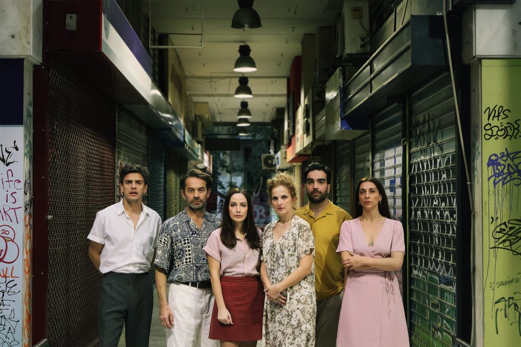 style=margin-bottom: