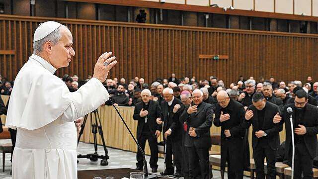 style=margin-bottom: