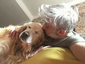 Τουρκία: Θρήνος για γνωστό ηθοποιό που πέθανε στα 45 του χρόνια – Αγαπητός και στην Ελλάδα