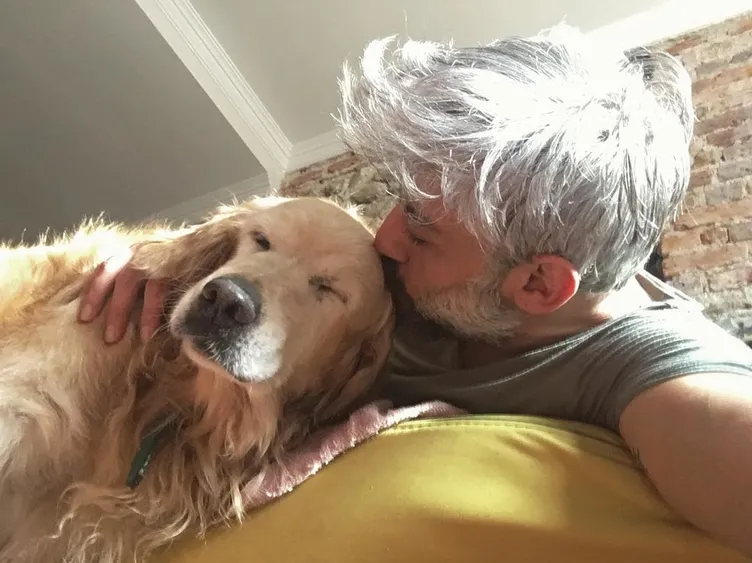 Τουρκία: Θρήνος για γνωστό ηθοποιό που πέθανε στα 45 του χρόνια – Αγαπητός και στην Ελλάδα