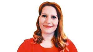 Τι πρέπει να κάνουμε για να διατηρήσουμε «νεανική την ανάσα» μας;