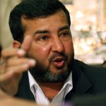 Ανακαλείται το καθεστώς πρόσφυγα από τον πρόεδρο της πακιστανικής κοινότητας της Ελλάδας