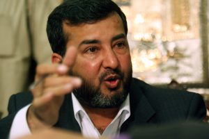 Ανακαλείται το καθεστώς πρόσφυγα από τον πρόεδρο της πακιστανικής κοινότητας της Ελλάδας